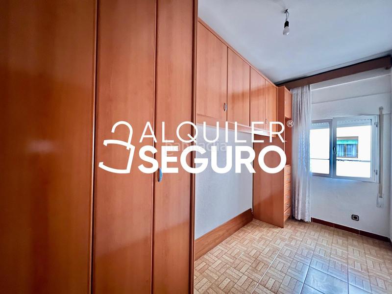 Foto 573d1b2f-2d12-4f95-979a-c37aba481875. Affitto appartamento con riscaldamento in Almenara-Ventilla Madrid