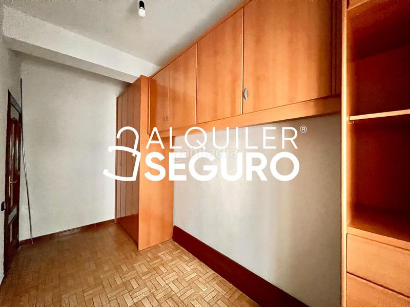 Foto 7bf89c96-0355-4799-84a4-6701354cc211. Location appartement avec chauffage dans Almenara-Ventilla Madrid