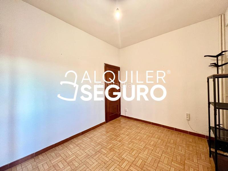 Foto e6ba23db-efb0-43da-bfcc-d6549aa6e2d4. Location appartement avec chauffage dans Almenara-Ventilla Madrid