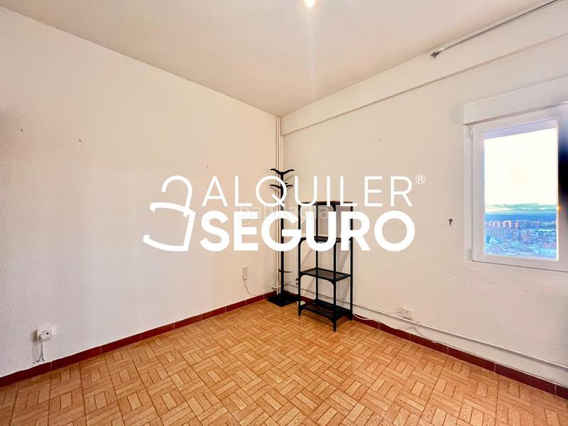 Foto 9e559867-e6e7-4b8e-999c-6d40886f2ac4. Rent flat with heating in Almenara-Ventilla Madrid