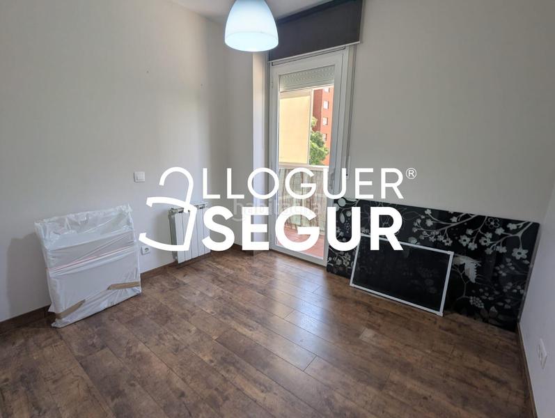 Foto 02afdff5-71bc-4635-88e4-63e036997b35. Affitto appartamento con riscaldamento parcheggio in Barcelona