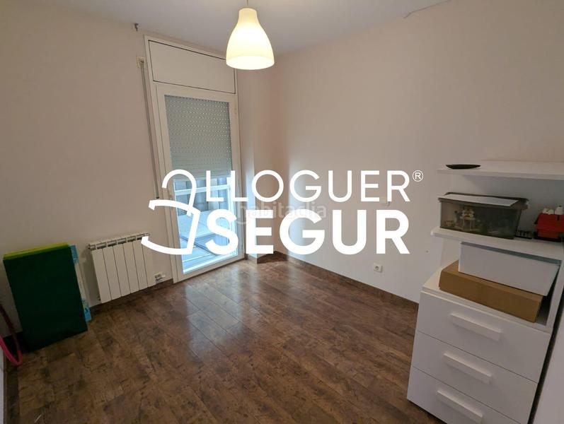 Foto 92fb54a8-21fa-4632-b19c-28d46f715b3c. Affitto appartamento con riscaldamento parcheggio in Barcelona