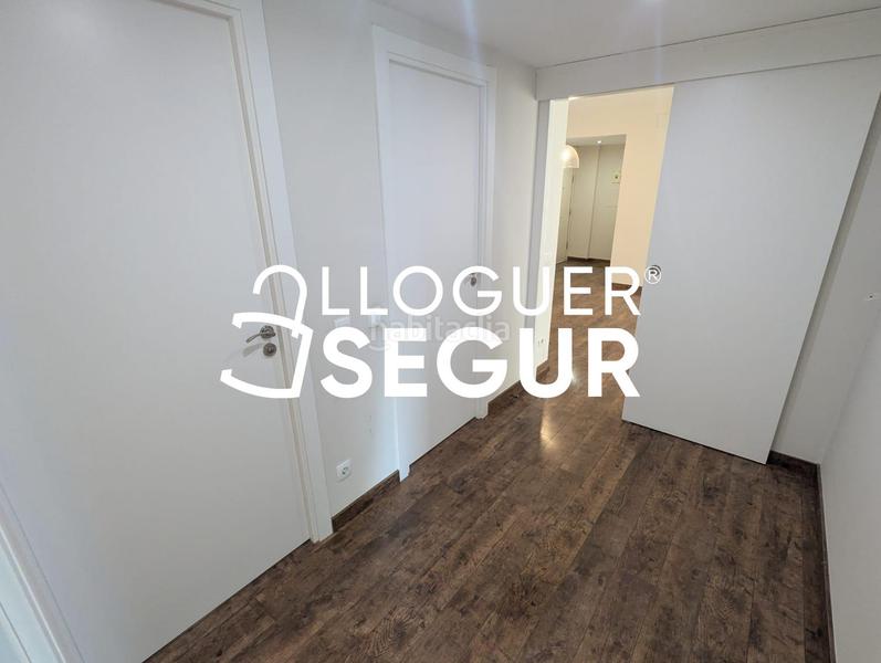 Foto 6ced4208-ae45-454c-a583-1f2a99527d70. Location appartement avec chauffage parking dans La Marina del Port Barcelona