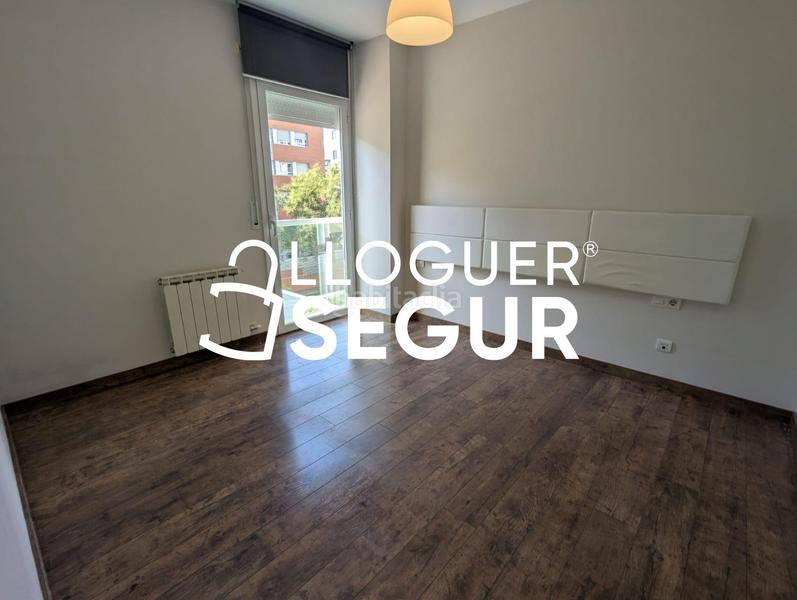 Foto 7a3a4bf0-d06a-4ab0-9412-862a82c3e6d6. Location appartement avec chauffage parking dans La Marina del Port Barcelona