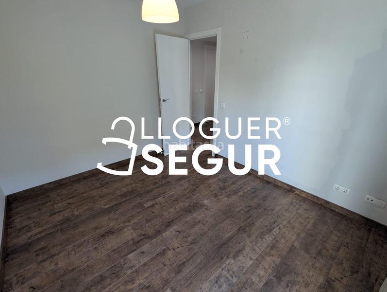 Foto c2f175c3-a826-4940-8636-1ffa6c57f69b. Location appartement avec chauffage parking dans La Marina del Port Barcelona