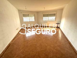 Rent Flat  De talamanca. Piso cmo. de talamanca  el casar