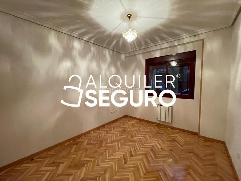 Foto 13c04155-f1ae-433e-a9b9-57960f9df6f4. Location appartement avec chauffage dans San Isidro Madrid