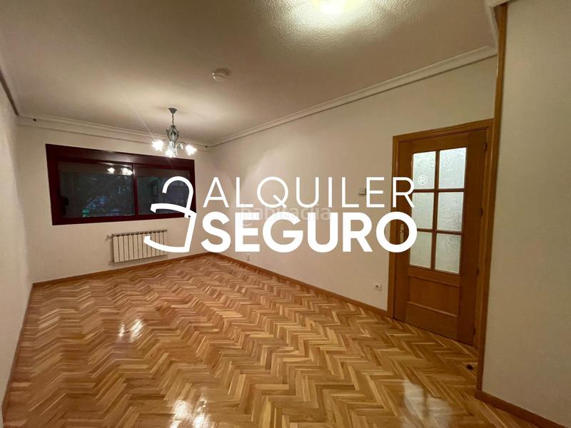 Foto 9f07b923-9179-4d8c-a547-e7a0bea0232b. Location appartement avec chauffage dans San Isidro Madrid