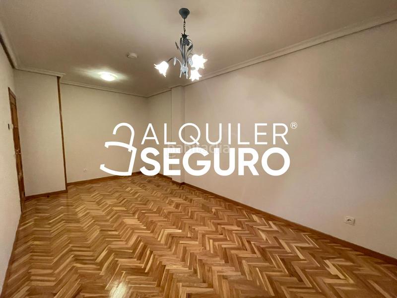 Foto dc669377-72ab-4740-a1da-5838e0e20963. Location appartement avec chauffage dans San Isidro Madrid