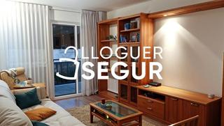 Appartamento in Bruguers