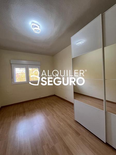 Foto 1c493dcc-4bf6-41bb-8b67-038c045377d8. Affitto appartamento con riscaldamento in Palomeras Bajas Madrid