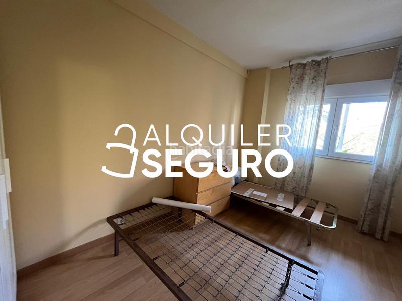Foto 8d90372d-9c0a-4053-8c6e-0dac0156c50b. Location appartement avec chauffage dans Palomeras Bajas Madrid