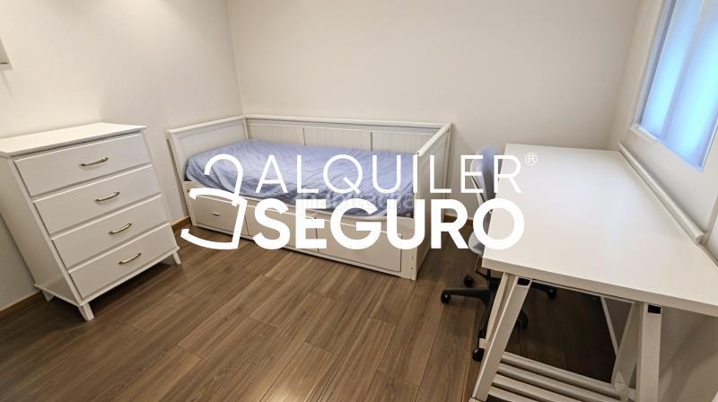 Foto df0b60c9-1fd8-433c-8a61-d278e9c5f9cc. Lloguer pis a San Carlos - San José Sevilla