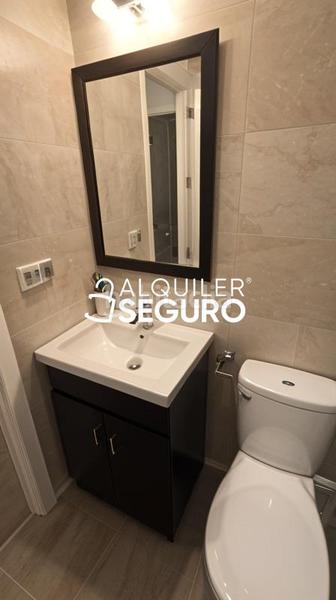 Foto f40cc08c-1686-45a4-a0d0-2bcd8a3436ef. Lloguer pis a San Carlos - San José Sevilla