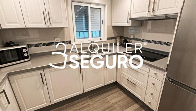 Foto 2a2b368d-1e8f-4630-bde9-d1bb6f434281. Location appartement dans San Carlos - San José Sevilla