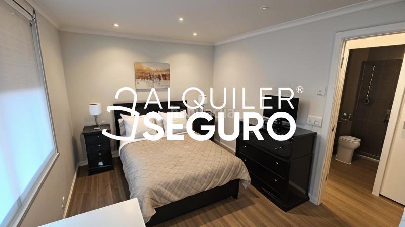 Foto 360ae4dc-699a-41ae-9bec-52fc779a6488. Location appartement dans San Carlos - San José Sevilla