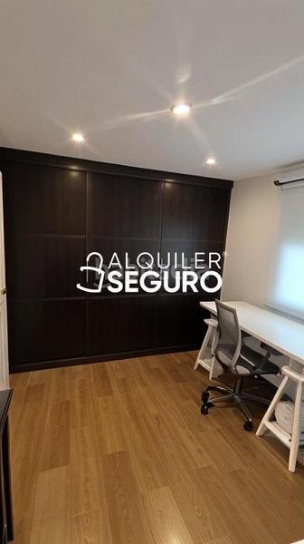Foto 52af601f-7626-4d84-8c49-a06743e0596c. Location appartement dans San Carlos - San José Sevilla