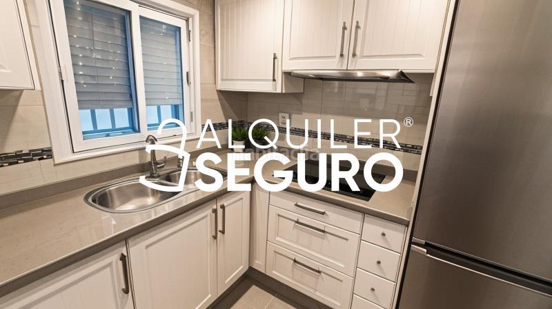 Foto 5acb8387-cf7a-40de-b9ea-7dbb321e7400. Location appartement dans San Carlos - San José Sevilla