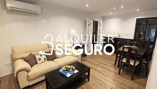 Location Appartement  Doctor delgado roig. Piso c doctor delgado roig sevilla