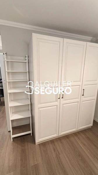 Foto b0ff8cba-4f95-44ec-bb89-5919048780e8. Location appartement dans San Carlos - San José Sevilla