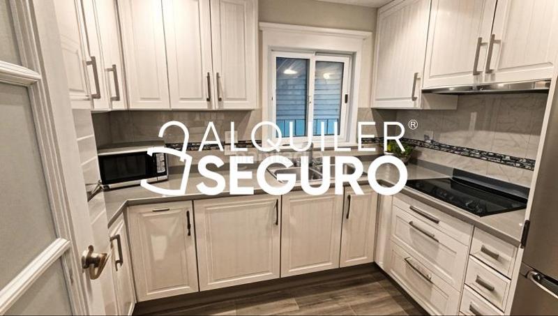 Foto bf35bc60-7cf6-4da8-b961-4a9ef34decba. Location appartement dans San Carlos - San José Sevilla