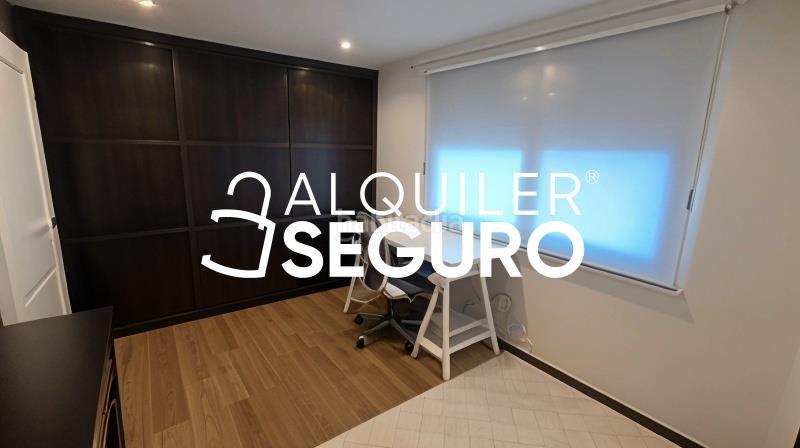 Foto fa89a566-f4a1-42c0-b9c9-1b269f671bb1. Location appartement dans San Carlos - San José Sevilla