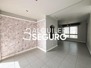 Location Appartement  Segovia. Piso c segovia collado villalba