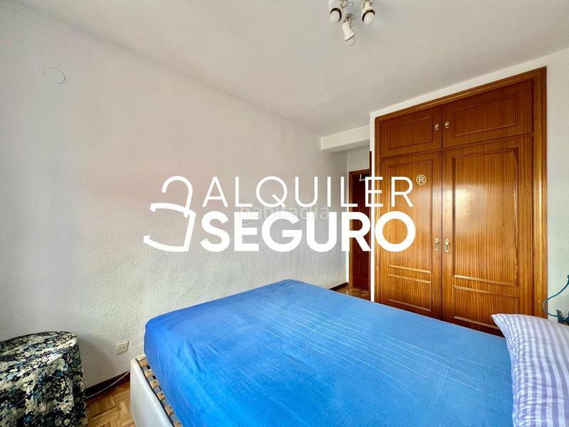 Foto de71d24c-435e-4c17-9c9d-0d9c3c12c589. Location appartement avec chauffage dans Pinar del Rey Madrid
