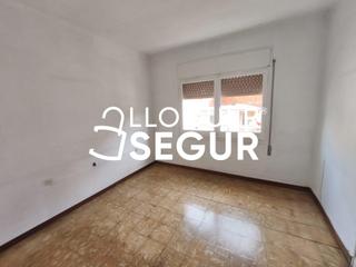 Miete Etagenwohnung  Pau piferrer. Piso c pau piferrer  badalona