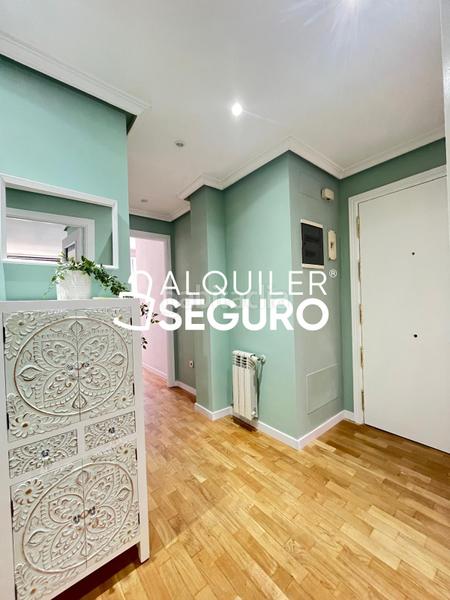 Foto 8e66e9ed-d658-4502-ab56-215aec791375. Location appartement avec chauffage dans La Alhóndiga Getafe