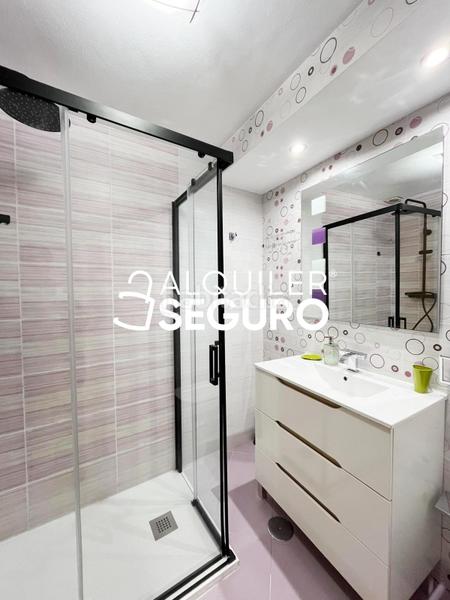 Foto 2021790d-8f65-4a80-8da6-04b3a43be227. Location appartement avec chauffage dans Bellas Vistas Madrid