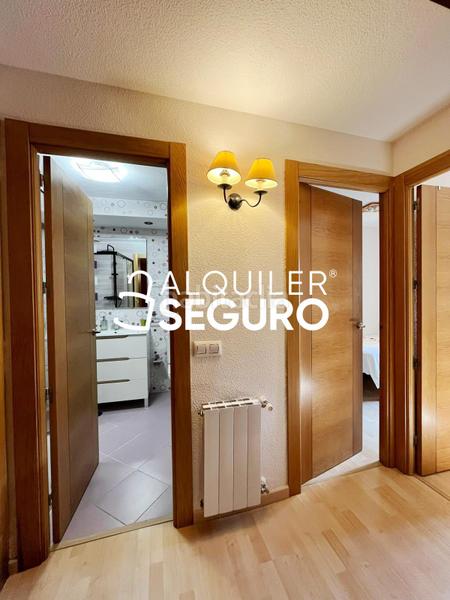 Foto 33ebc133-5f0d-4710-859b-ddaa9e37b7ed. Location appartement avec chauffage dans Bellas Vistas Madrid