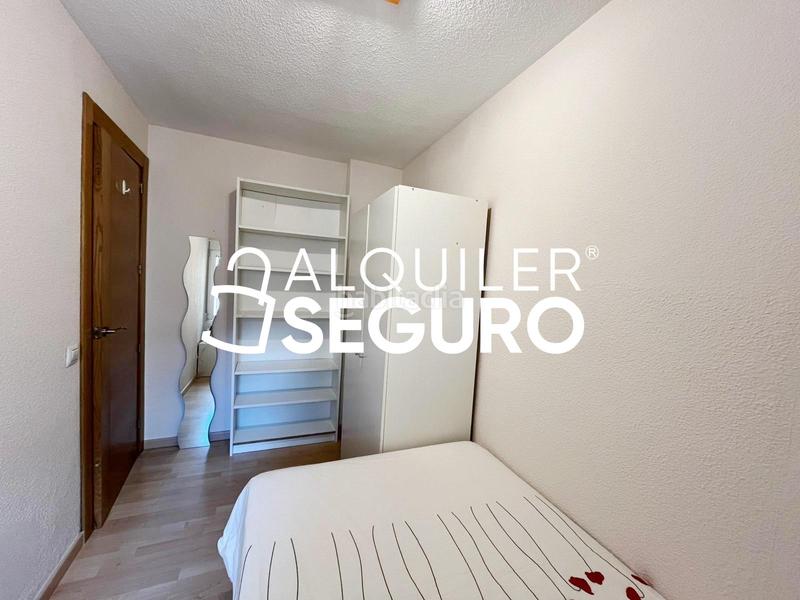 Foto 82284ed9-86e2-45ce-a6c6-573bd4050c23. Location appartement avec chauffage dans Bellas Vistas Madrid