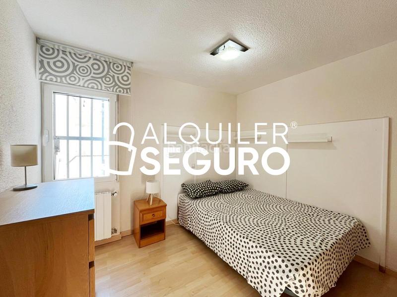 Foto dacd7cb5-feeb-46f8-a0d0-eab6a7d070b8. Location appartement avec chauffage dans Bellas Vistas Madrid