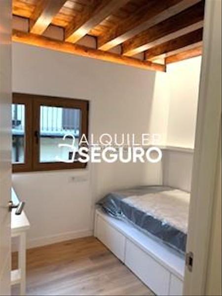 Foto dbb203e0-60f5-462d-bb21-2d0154629ed6. Alquiler piso  c comercio en Casco Histórico Toledo