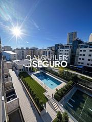 Miete Etagenwohnung  De la sanidad publica. Piso c de la sanidad publica coslada