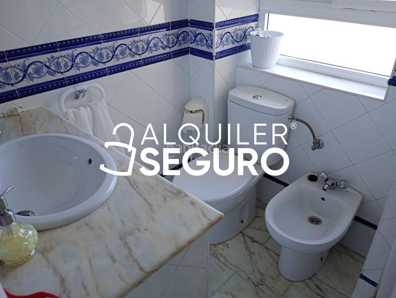 Foto 9b0a9ae7-84ca-43ef-8703-4fb0d8e9981d. Location appartement dans Ciudad Universitaria Madrid