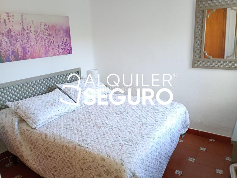 Foto a52e9b9d-f42e-439b-859b-2632df77970b. Location appartement dans Ciudad Universitaria Madrid