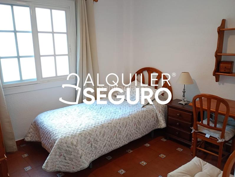 Foto d16954bc-122f-4093-a779-a13b5fdb925c. Location appartement dans Ciudad Universitaria Madrid