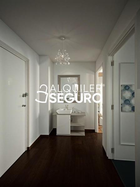 Foto 106a24b1-4b9c-4211-ae01-0bd600308c0b. Alquiler piso  c cañada real en Colmenarejo