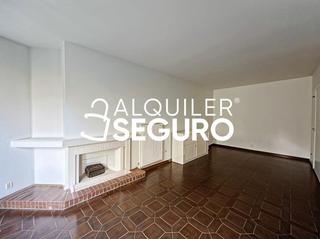 Location Appartement  Cañada real. Piso c cañada real colmenarejo