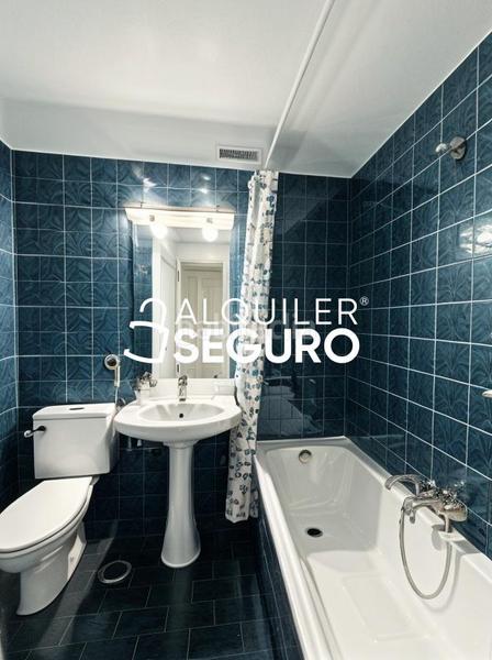 Foto da38907a-7687-45aa-b4af-7c29252088ed. Alquiler piso  c cañada real en Colmenarejo