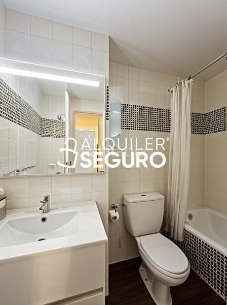 Foto fb5df0c5-3431-49dd-85fb-44522e76931f. Alquiler piso  c cañada real en Colmenarejo