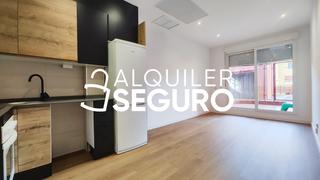 Appartement à Cantueso