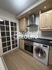 Location Appartement  Oxigeno. Piso c oxigeno torrejón de ardoz