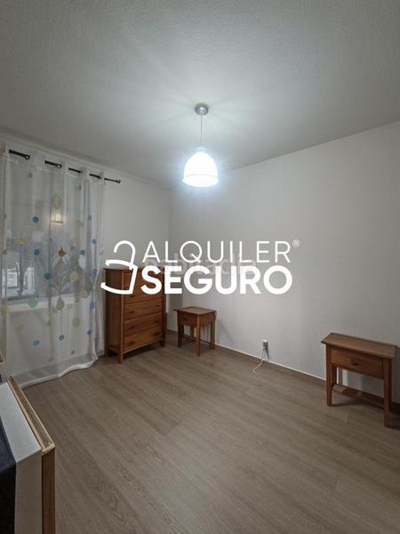 Foto 099f041b-1d5f-4ee5-85aa-d2f986e9bb69. Miete etagenwohnung mit heizung in Virgen del Rosario Torrejón de Ardoz