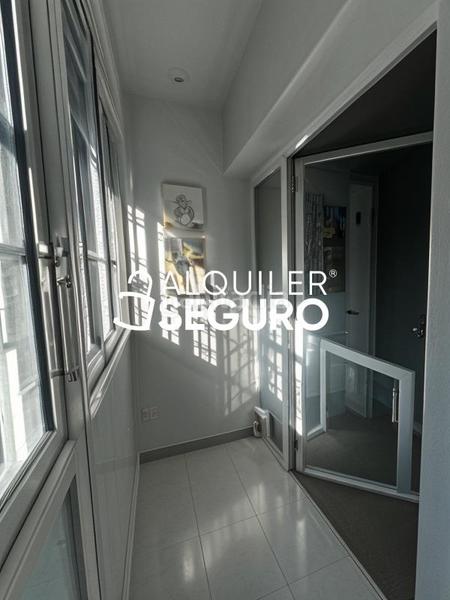 Foto 76dfbecf-cb81-4c33-b636-6f985f4070d4. Miete etagenwohnung mit heizung in Virgen del Rosario Torrejón de Ardoz