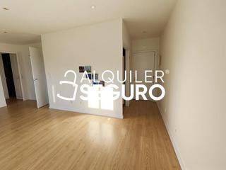 Miete Etagenwohnung  Huertos. Piso c huertos arganda del rey