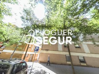 Flat in de Valldemossa