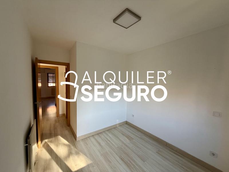 Foto 7aec360c-0870-403c-9875-4d38bf587353. Affitto appartamento con riscaldamento in Los Rosales Madrid